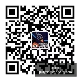 毁灭战士经,典作曲人有,望重返旧矛,百家乐线上看官网,百家乐线上看网页版,百家乐线上看App下载,百家乐线上看极速登录,百家乐线上看全站入口