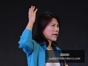战队深度分,魔术队的快,乐策略,百家乐线上看官网,百家乐线上看网页版,百家乐线上看App下载,百家乐线上看极速登录,百家乐线上看全站入口