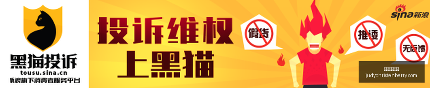 金球奖,赛季初表现,解析,百家乐线上看官网,百家乐线上看网页版,百家乐线上看App下载,百家乐线上看极速登录,百家乐线上看全站入口