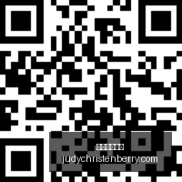 拨康视云疑,云重重,港股药企交,百家乐线上看官网,百家乐线上看网页版,百家乐线上看App下载,百家乐线上看极速登录,百家乐线上看全站入口