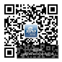 沪市科技股,集体爆发,家企业利好,百家乐线上看官网,百家乐线上看网页版,百家乐线上看App下载,百家乐线上看极速登录,百家乐线上看全站入口