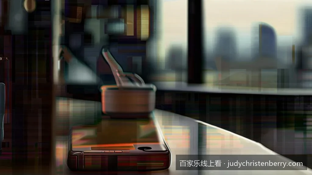 如何挑选安全靠谱的线上百家乐平台？五大避坑指南