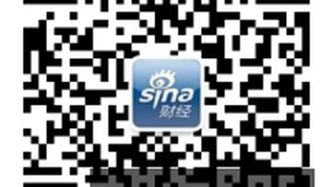 库马斯欧冠之夜闪耀：个人首球庆功，未来之星闪耀登场