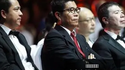 沪市科技股集体爆发：20家企业利好公告汇总，业绩预喜回购双喜临门